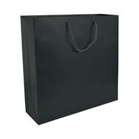 SHOPPER IN CARTA OPACA